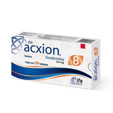 Acxion Pills for Sale