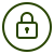 icons8 secure 50